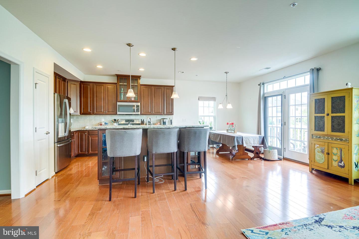 14192 HARO TRAIL