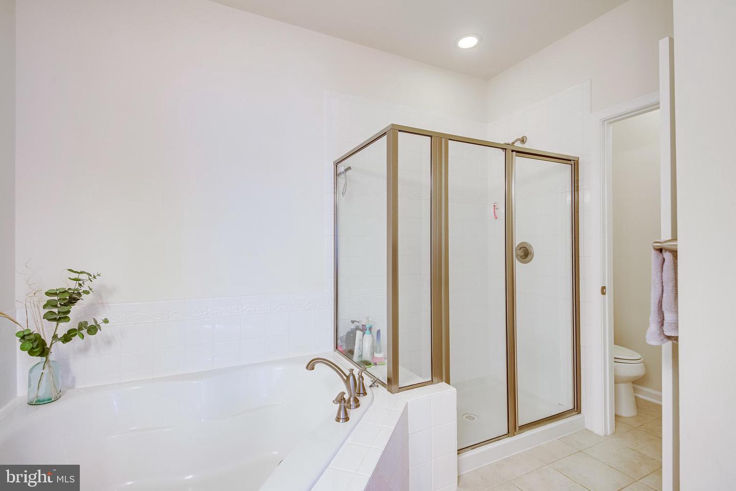 14192 HARO TRAIL