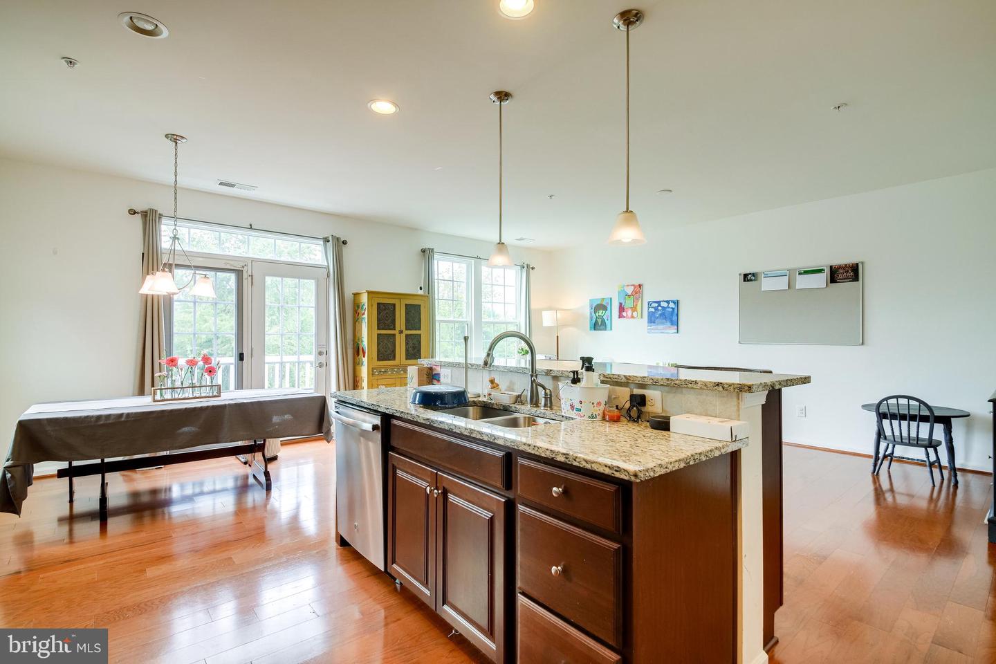 14192 HARO TRAIL