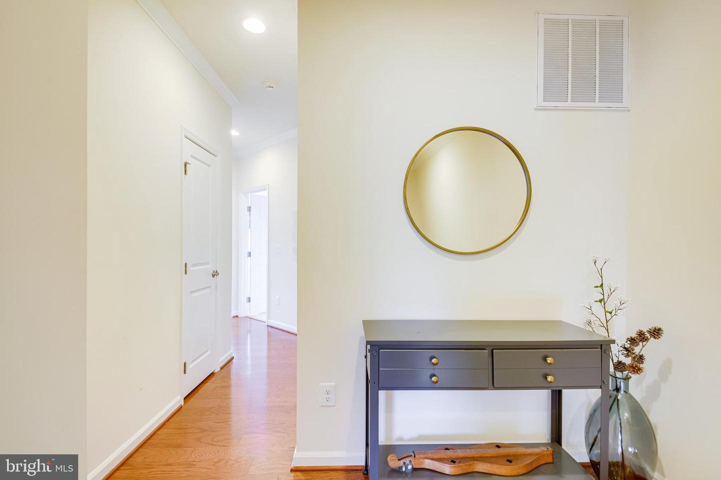 14192 HARO TRAIL