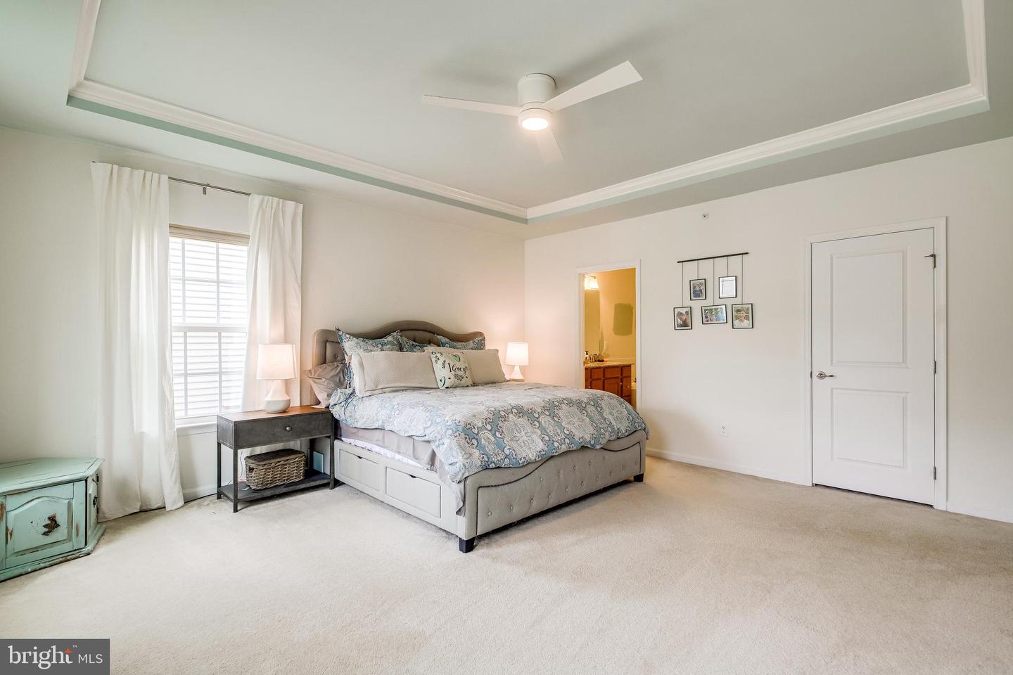 14192 HARO TRAIL
