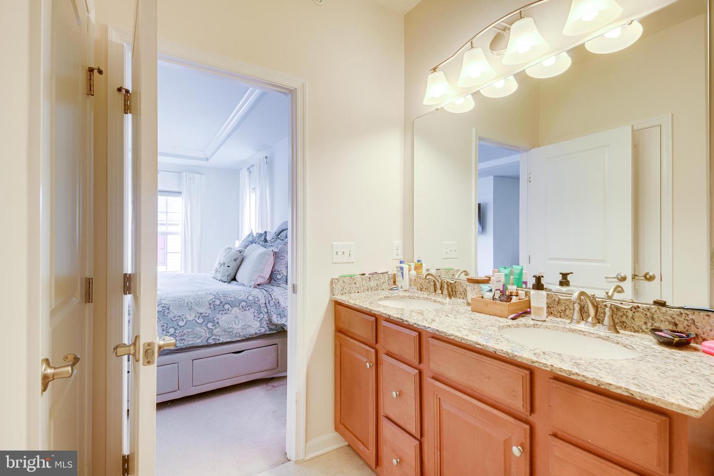 14192 HARO TRAIL