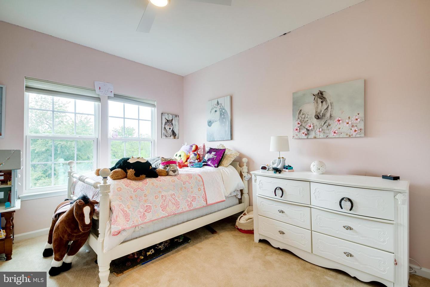 14192 HARO TRAIL