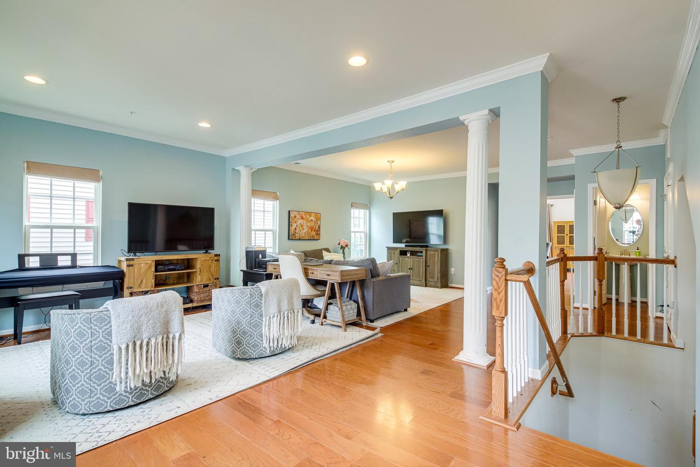 14192 HARO TRAIL