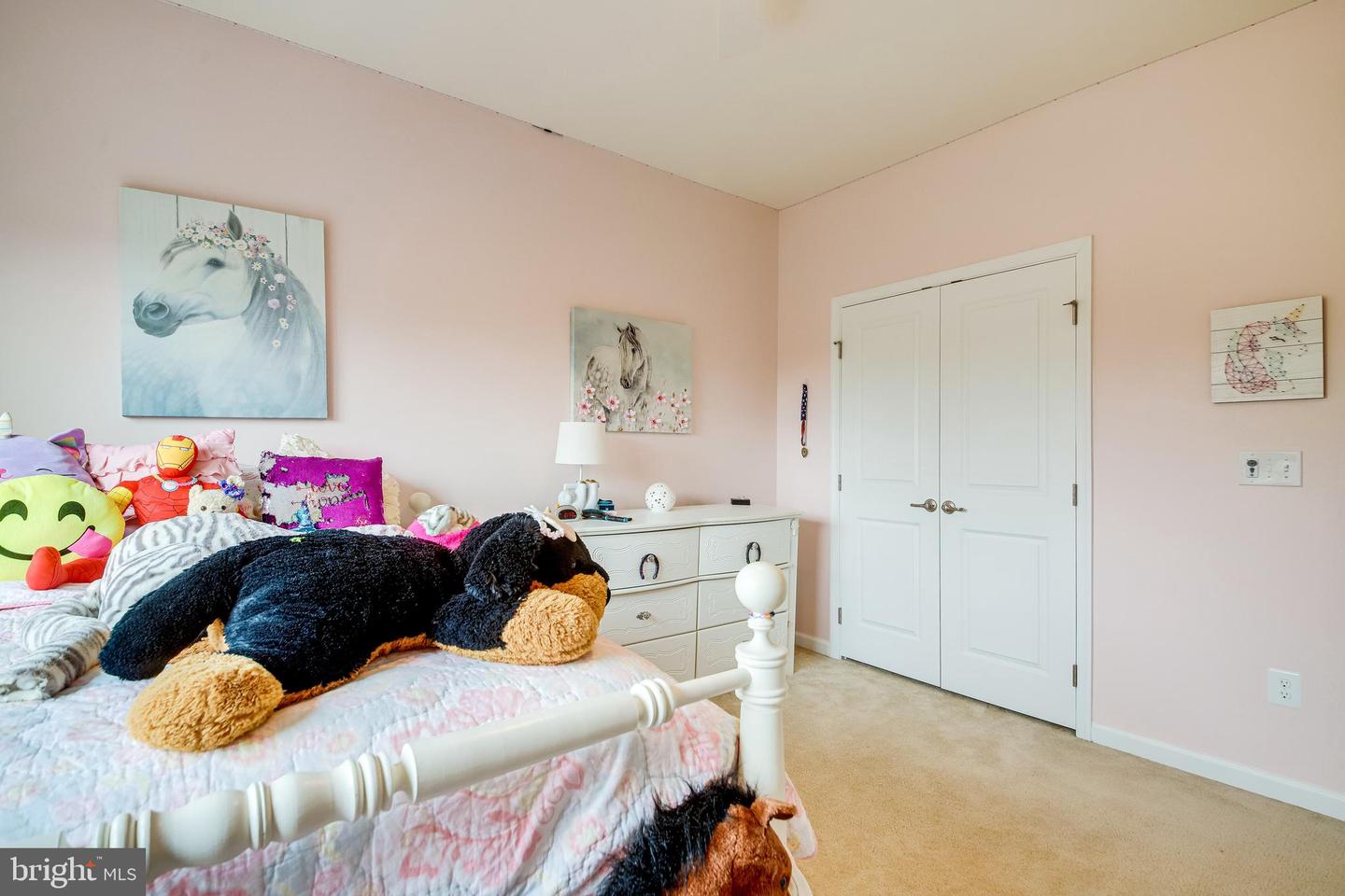 14192 HARO TRAIL