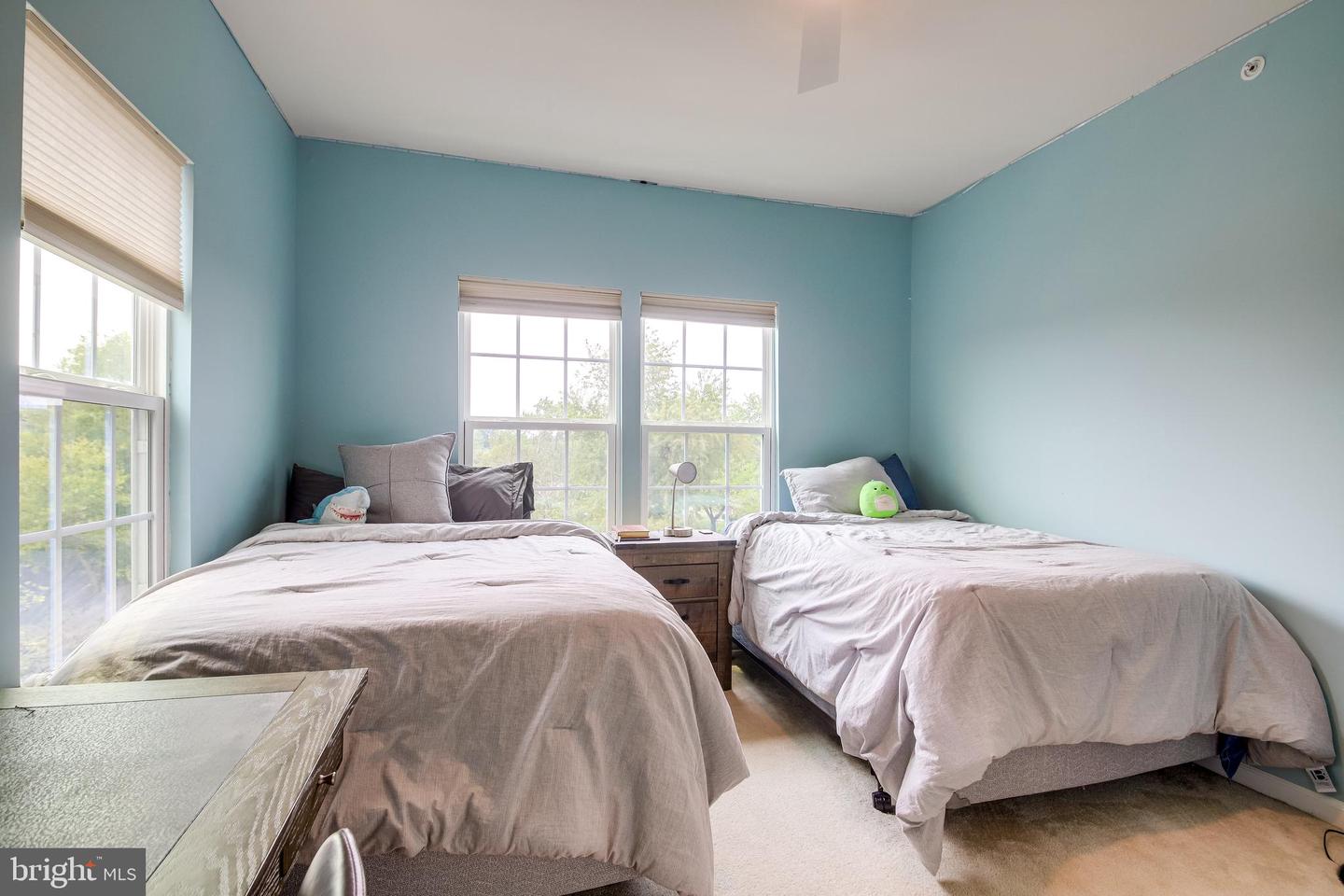14192 HARO TRAIL