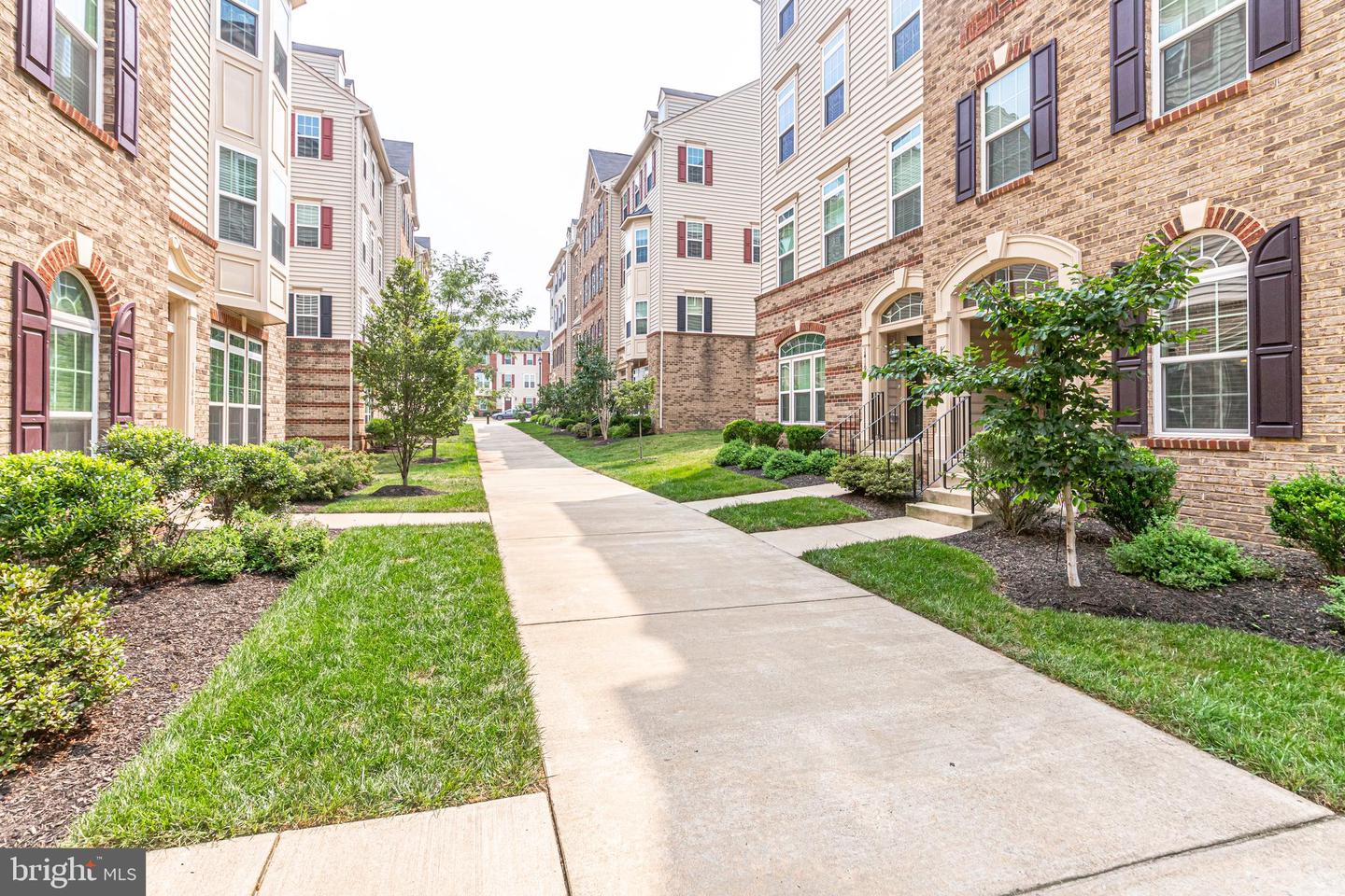 14192 HARO TRAIL