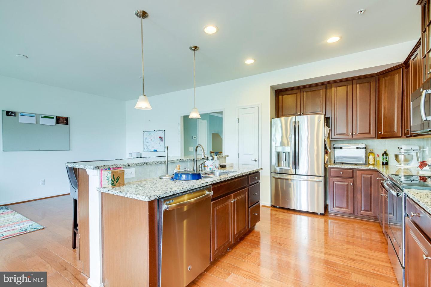 14192 HARO TRAIL