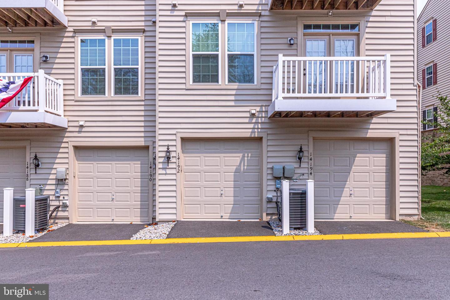 14192 HARO TRAIL