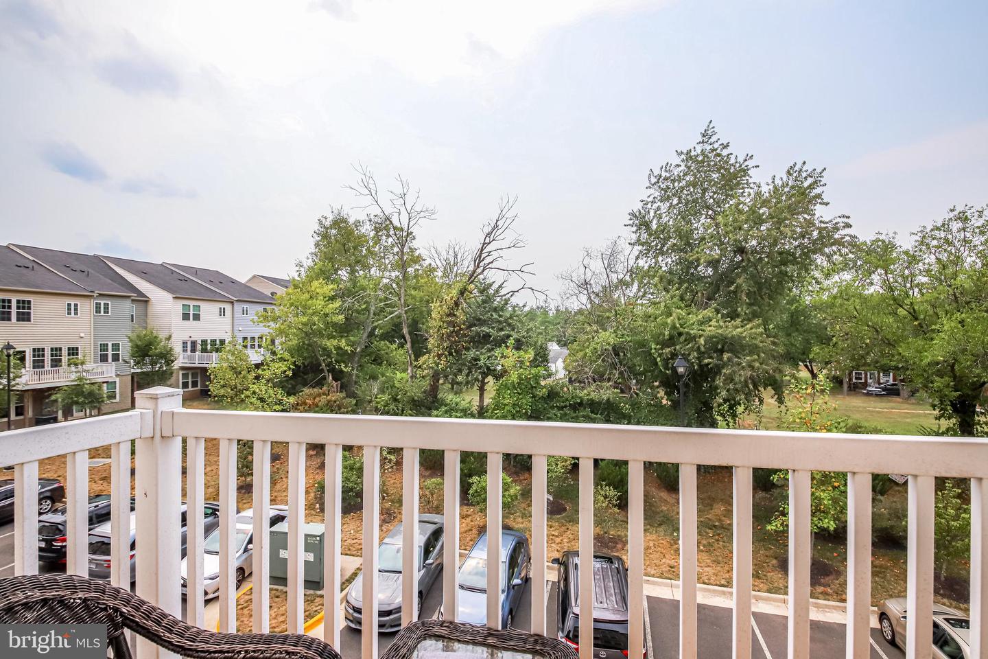 14192 HARO TRAIL