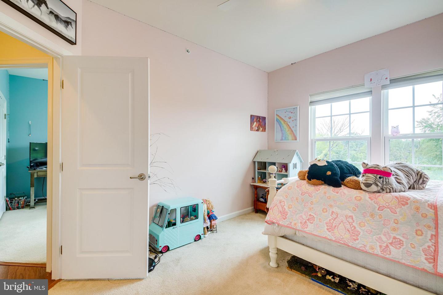 14192 HARO TRAIL