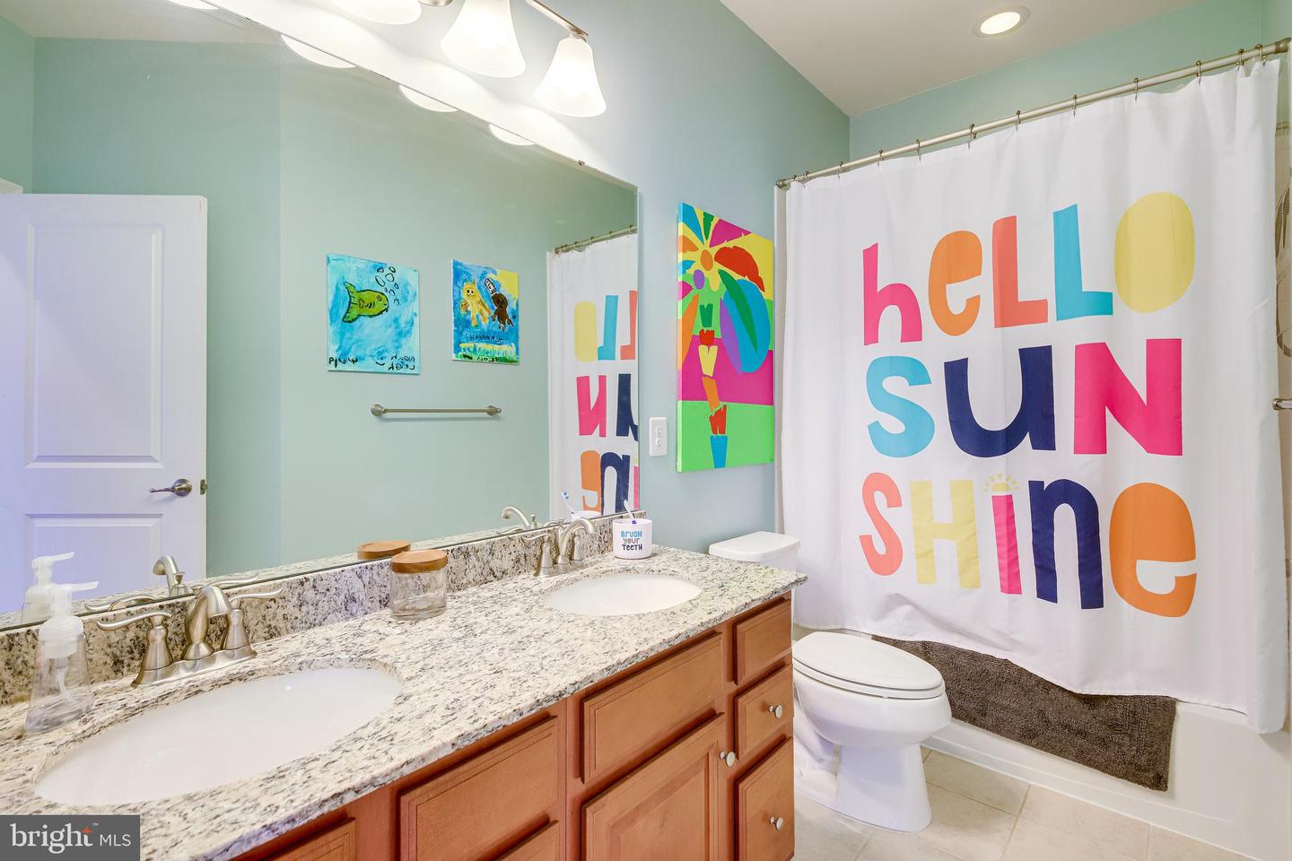 14192 HARO TRAIL