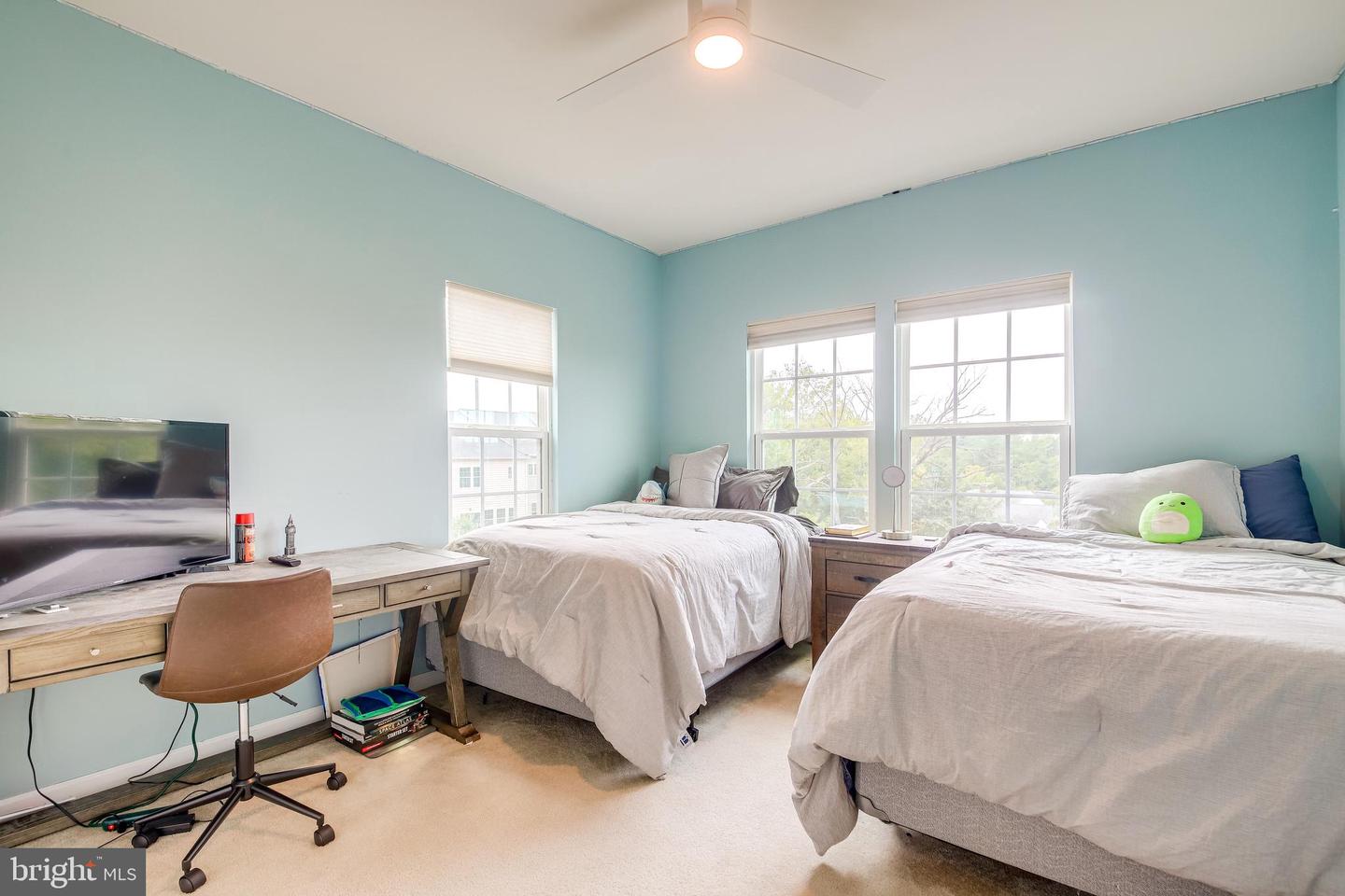 14192 HARO TRAIL