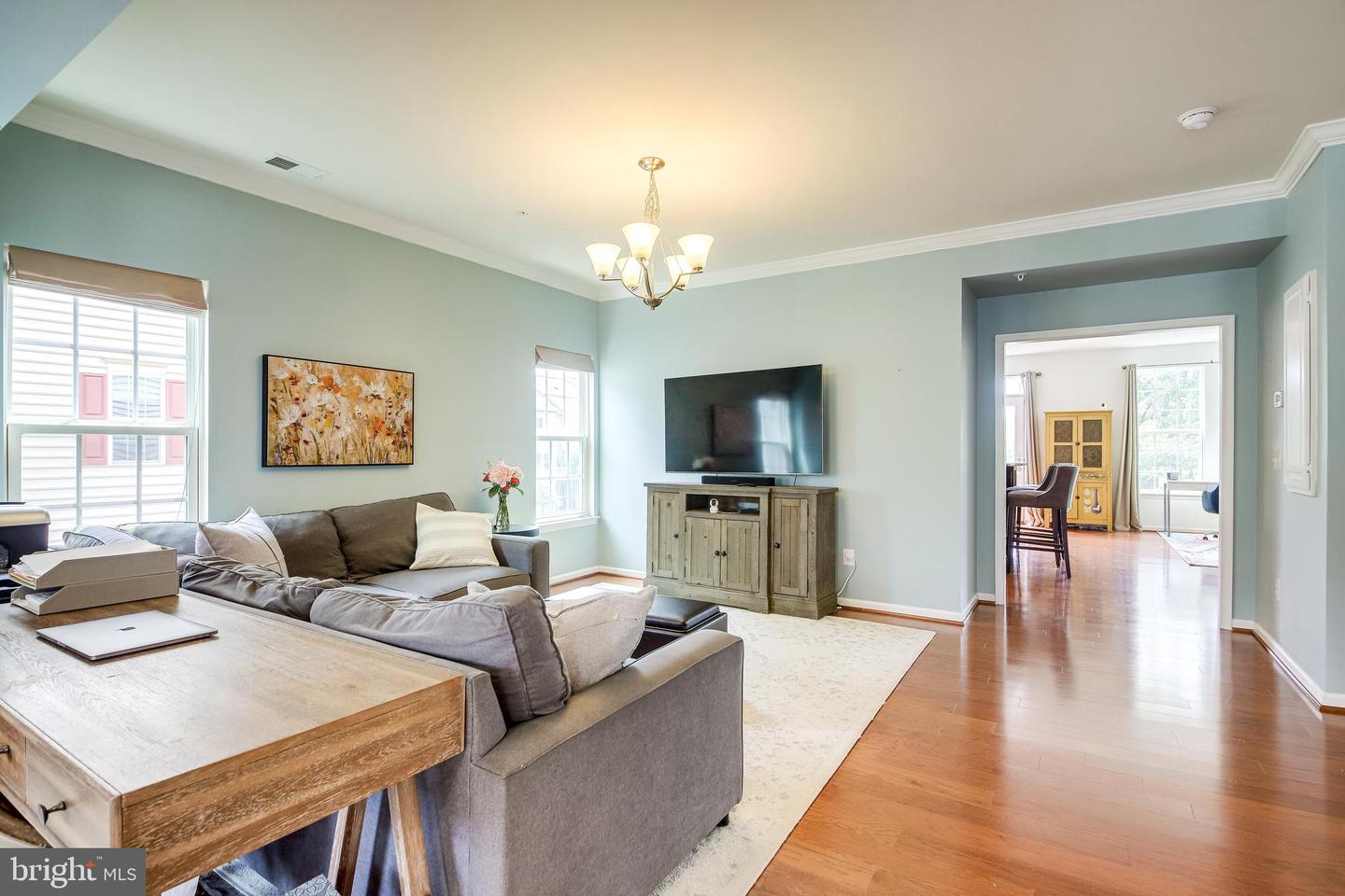 14192 HARO TRAIL