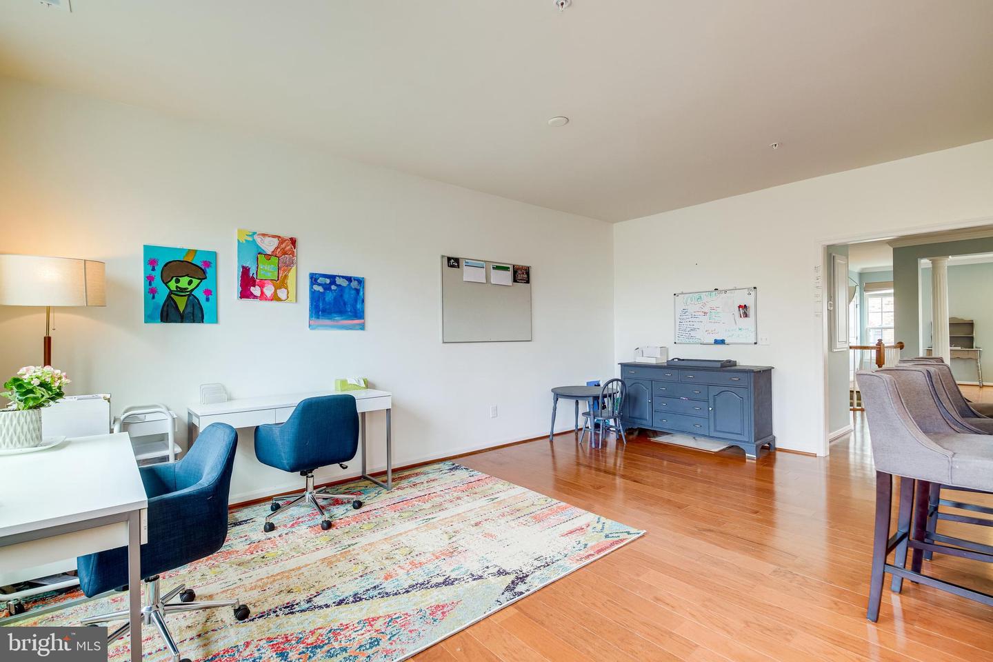 14192 HARO TRAIL