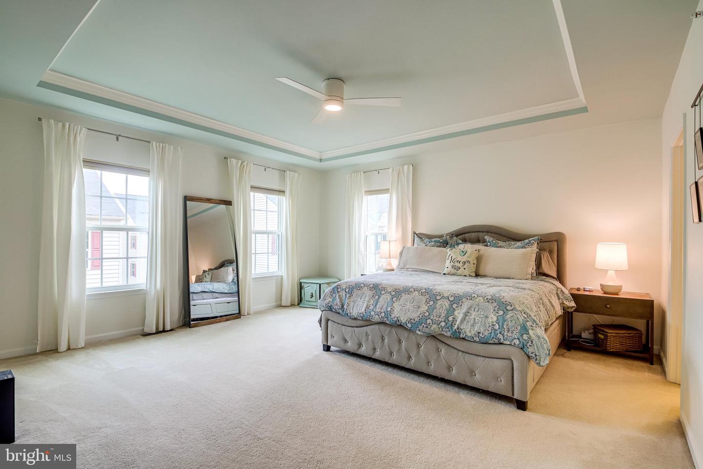14192 HARO TRAIL