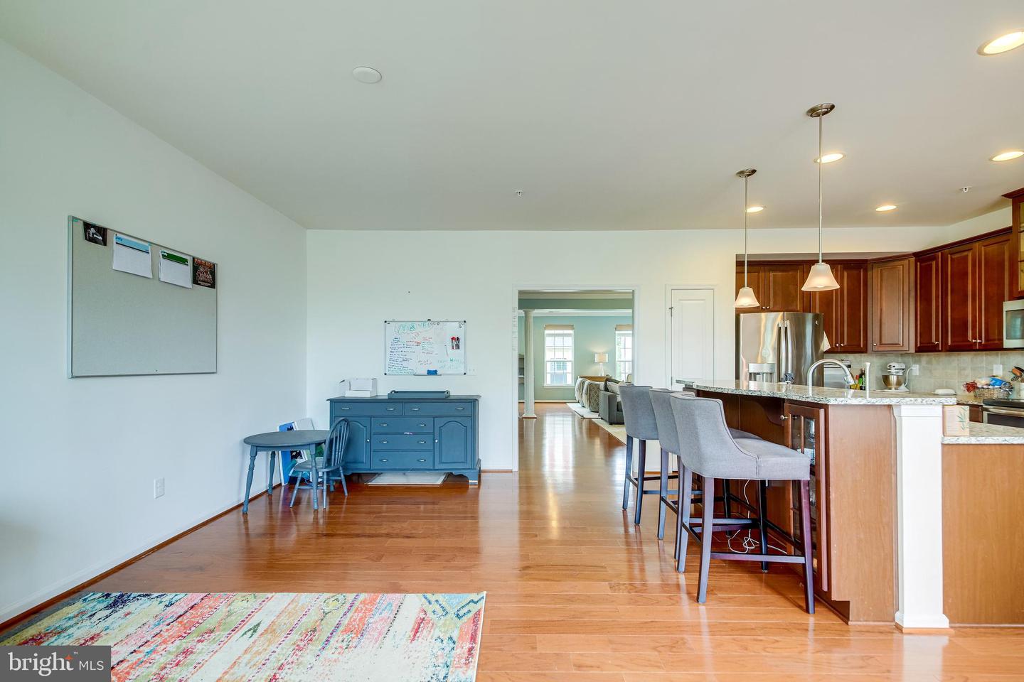 14192 HARO TRAIL
