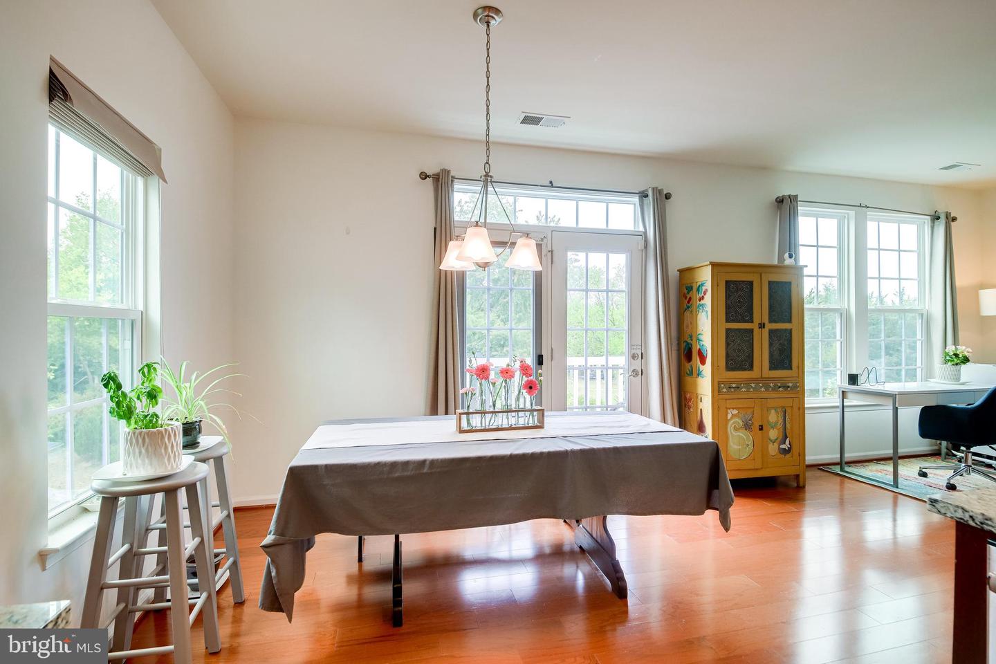 14192 HARO TRAIL