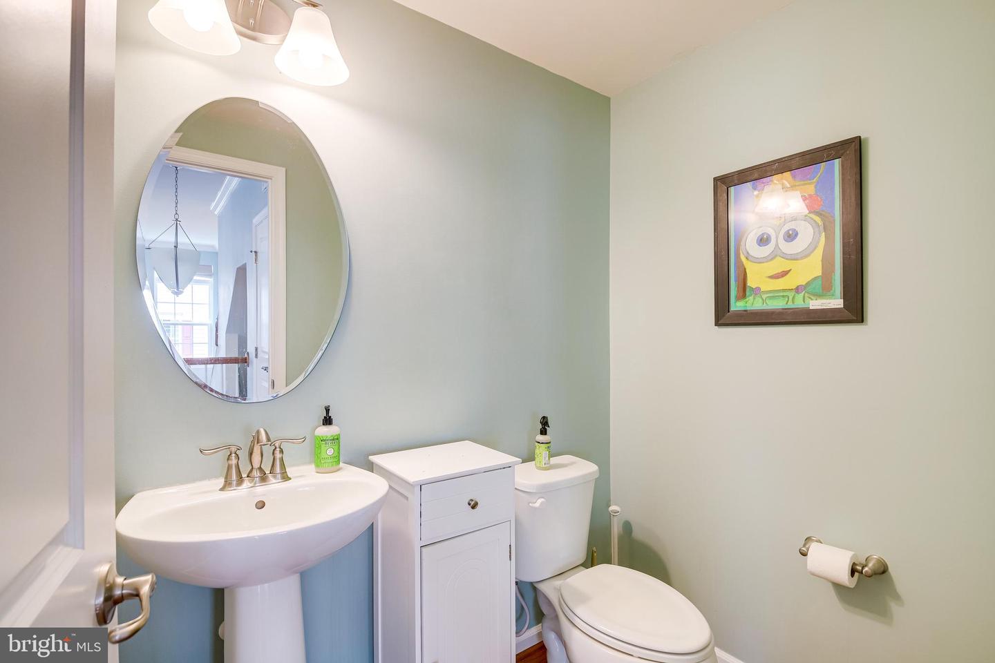 14192 HARO TRAIL