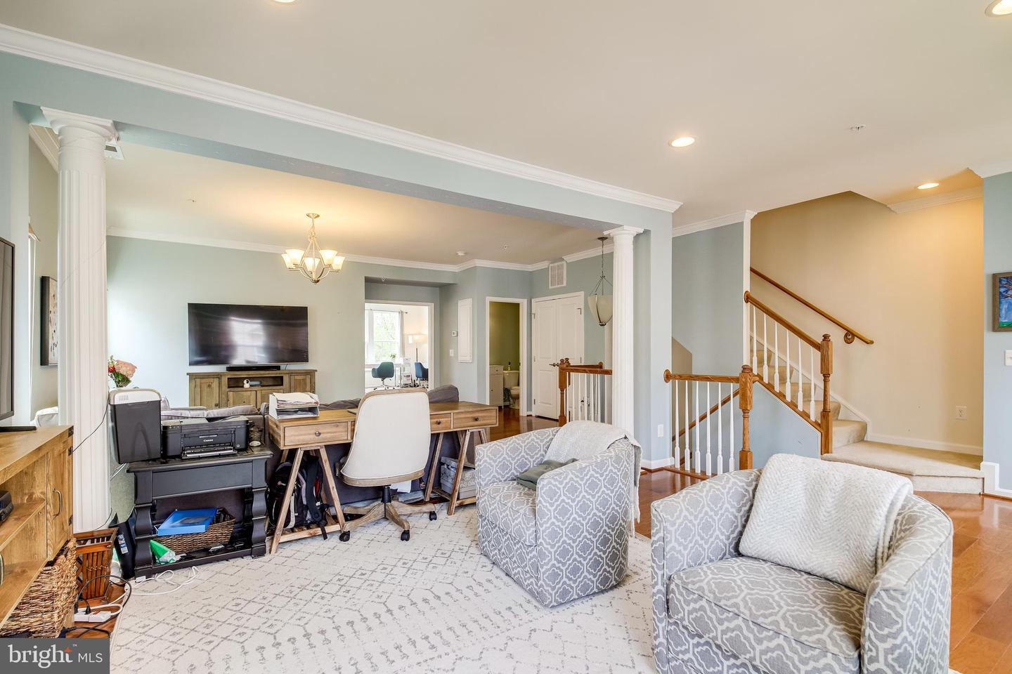 14192 HARO TRAIL