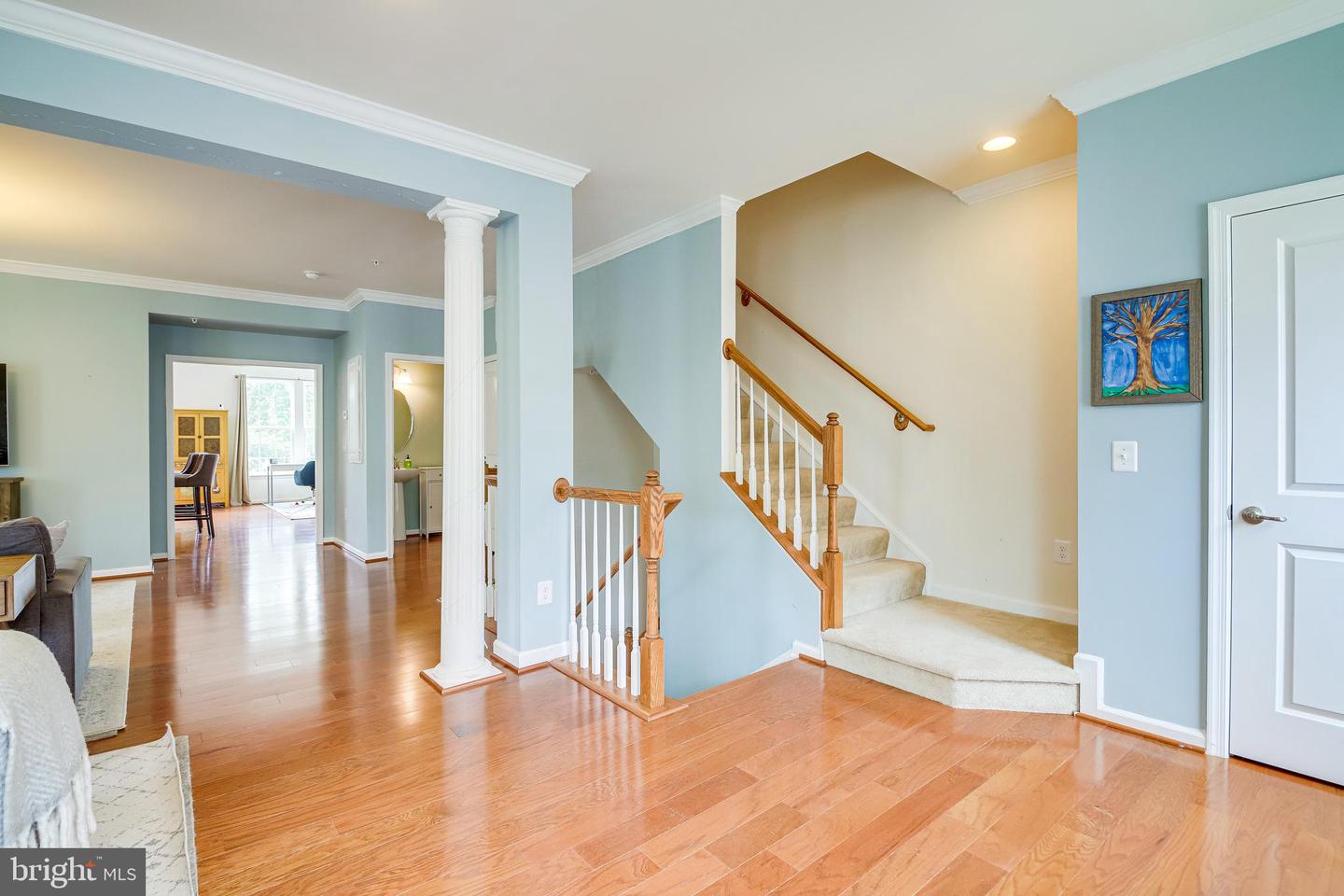 14192 HARO TRAIL