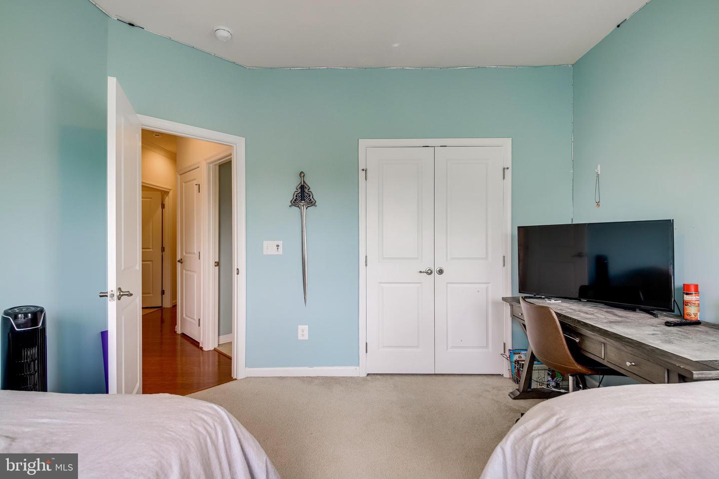 14192 HARO TRAIL