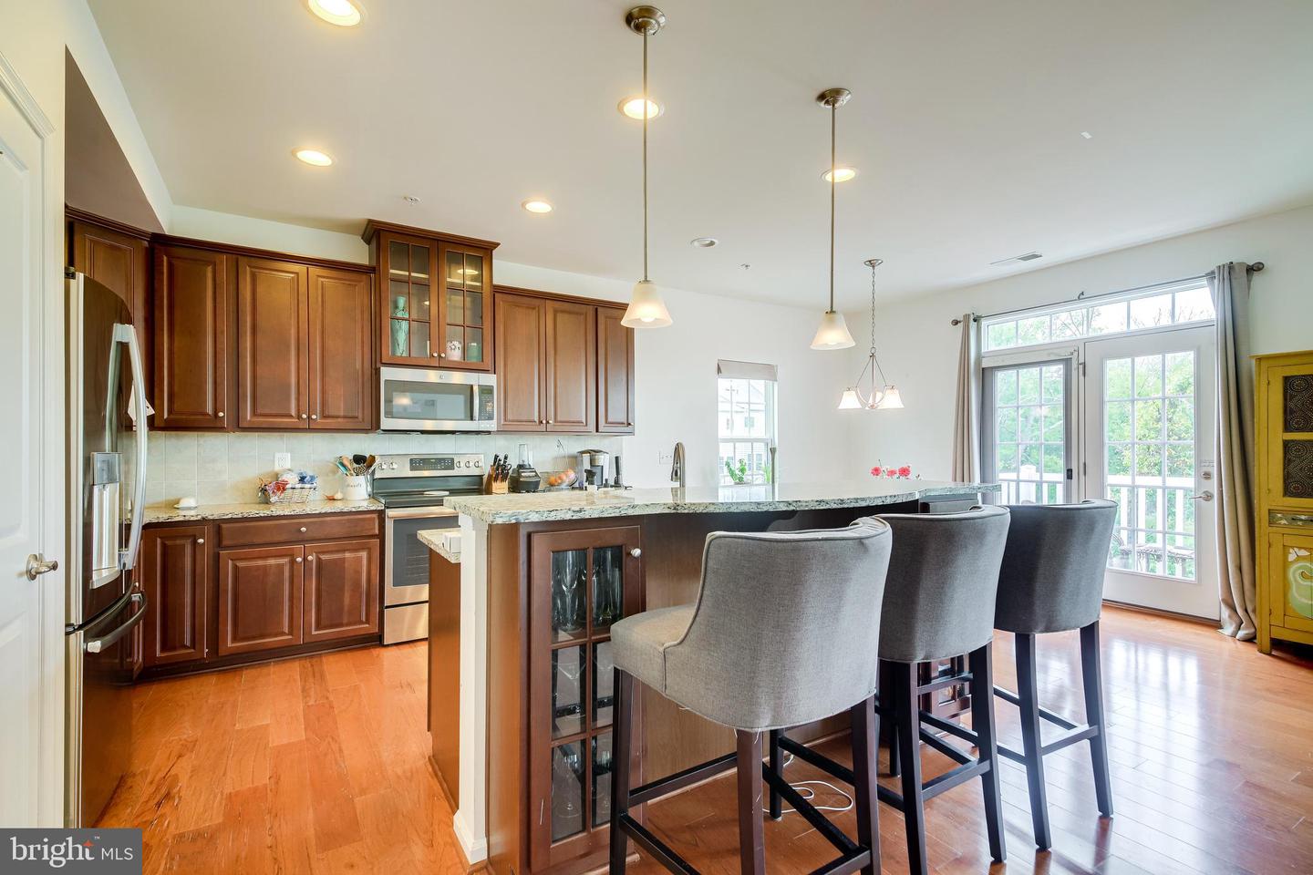 14192 HARO TRAIL