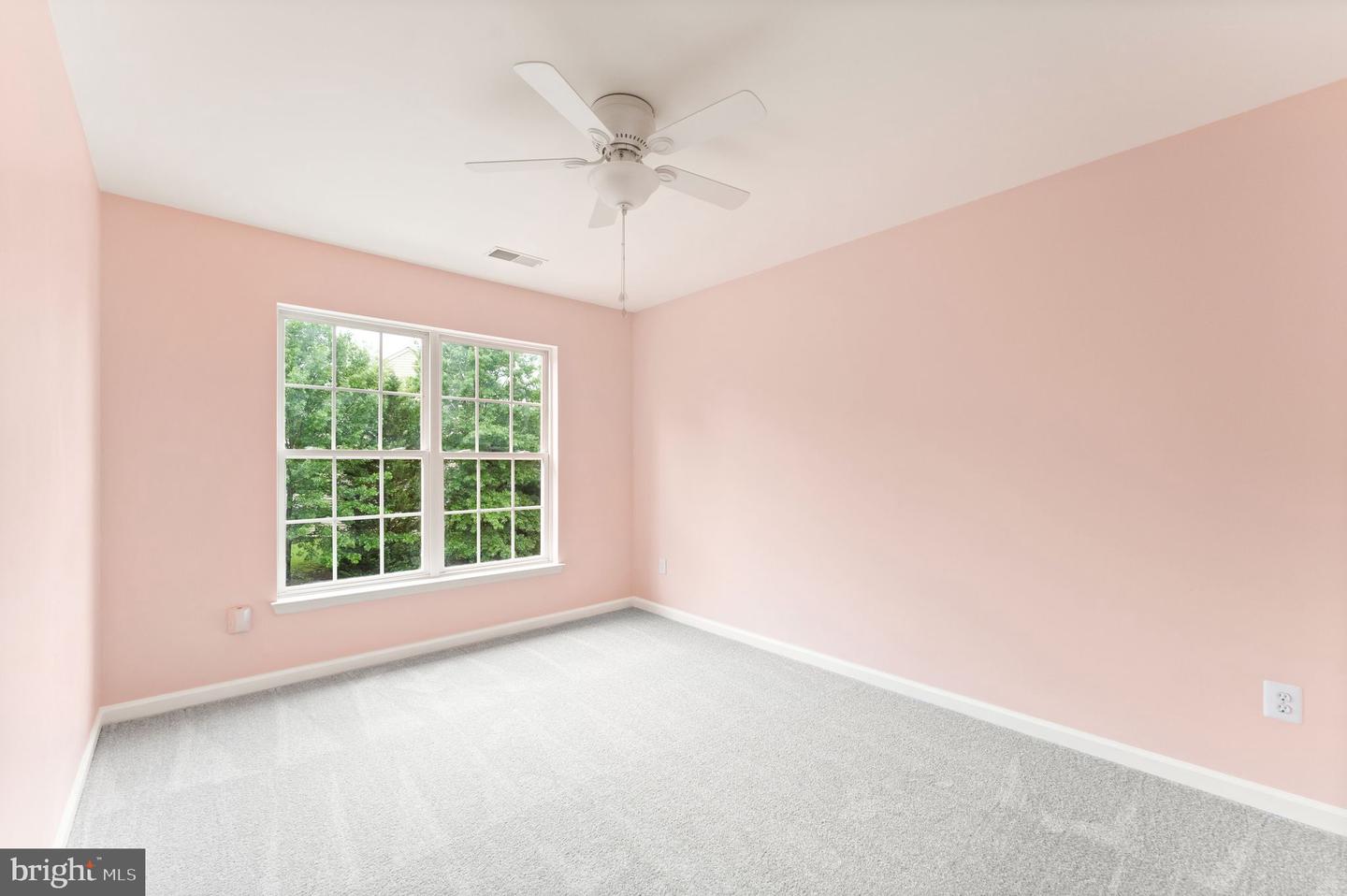 8835 MORRISANIA MEWS