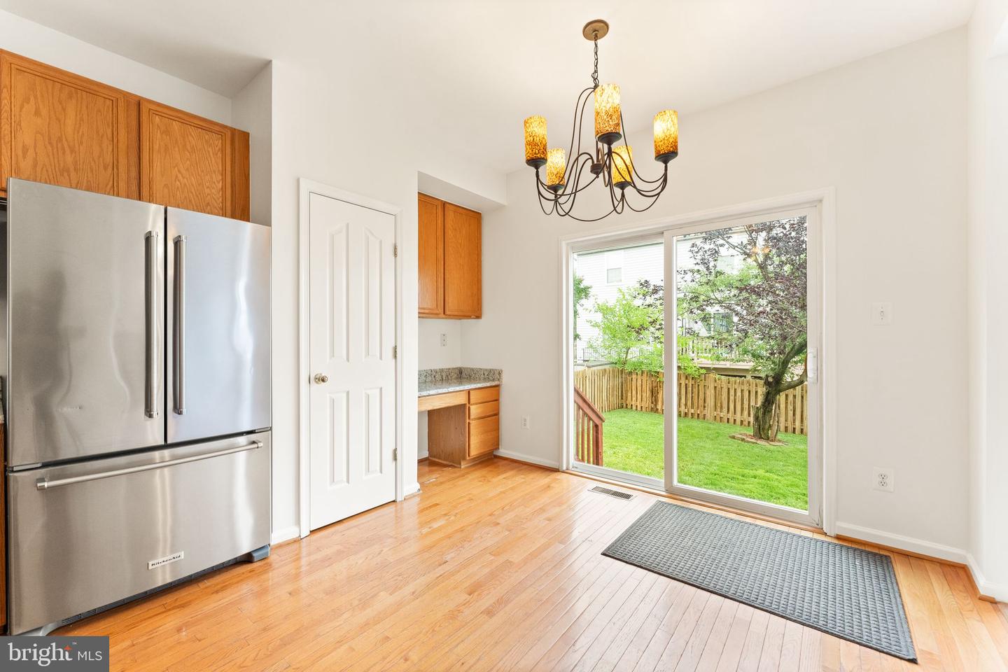 8835 MORRISANIA MEWS