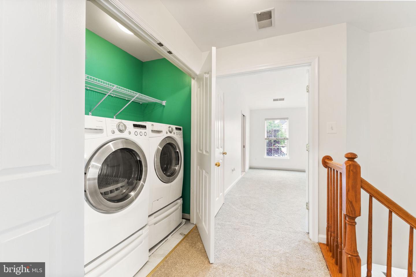 8835 MORRISANIA MEWS