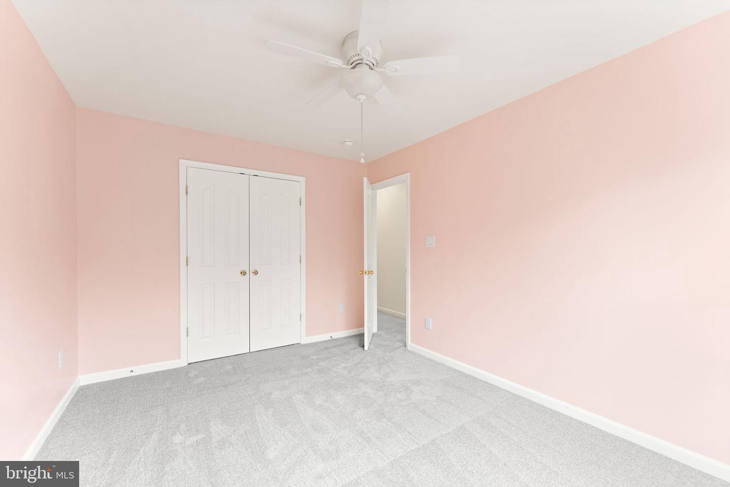 8835 MORRISANIA MEWS