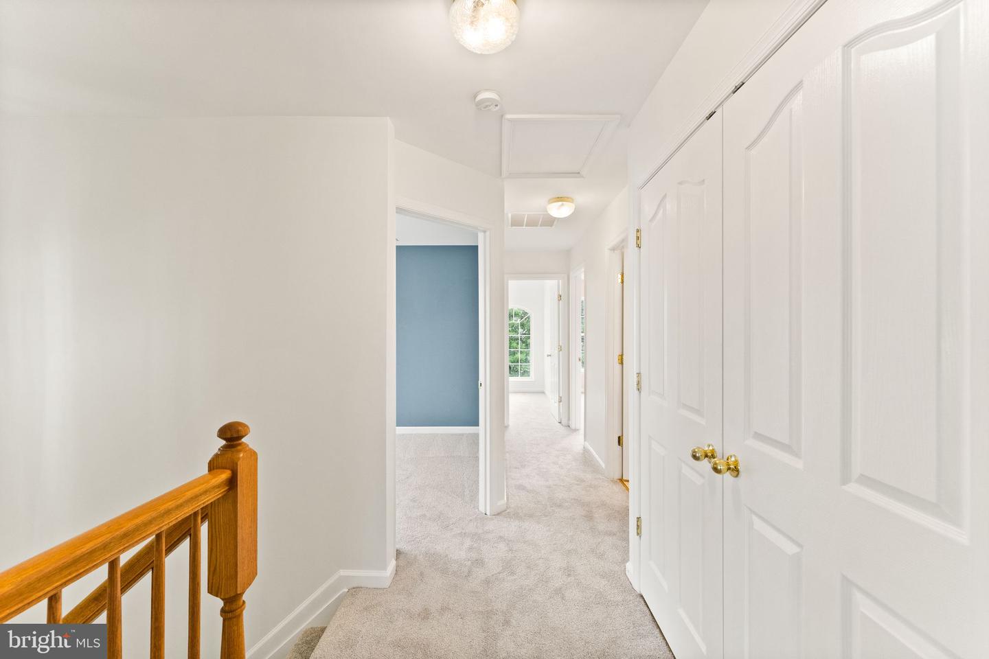 8835 MORRISANIA MEWS