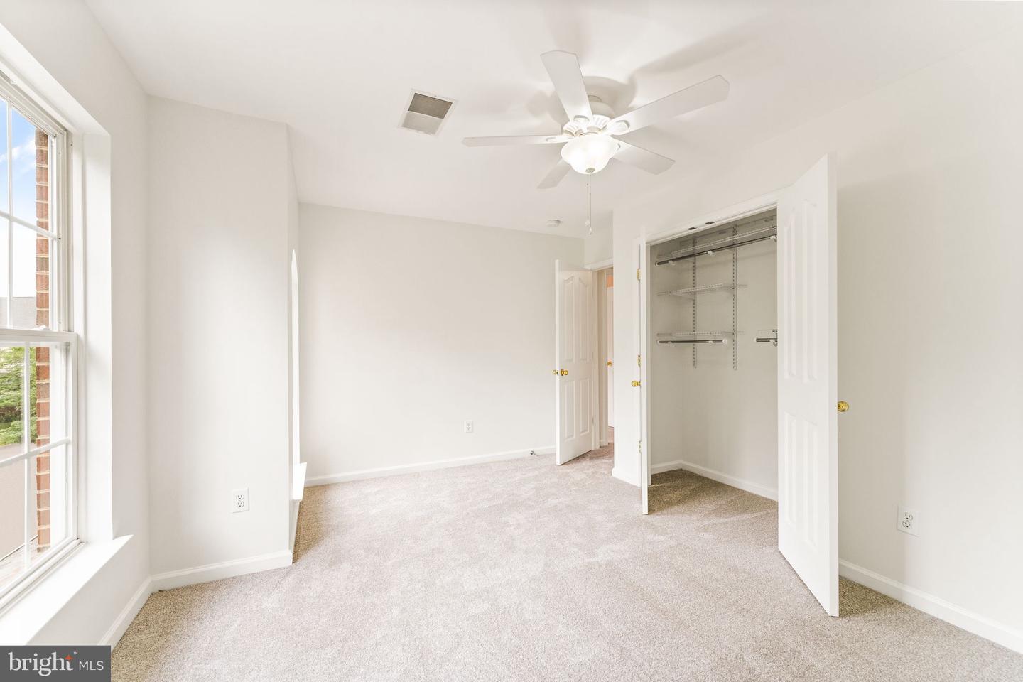8835 MORRISANIA MEWS