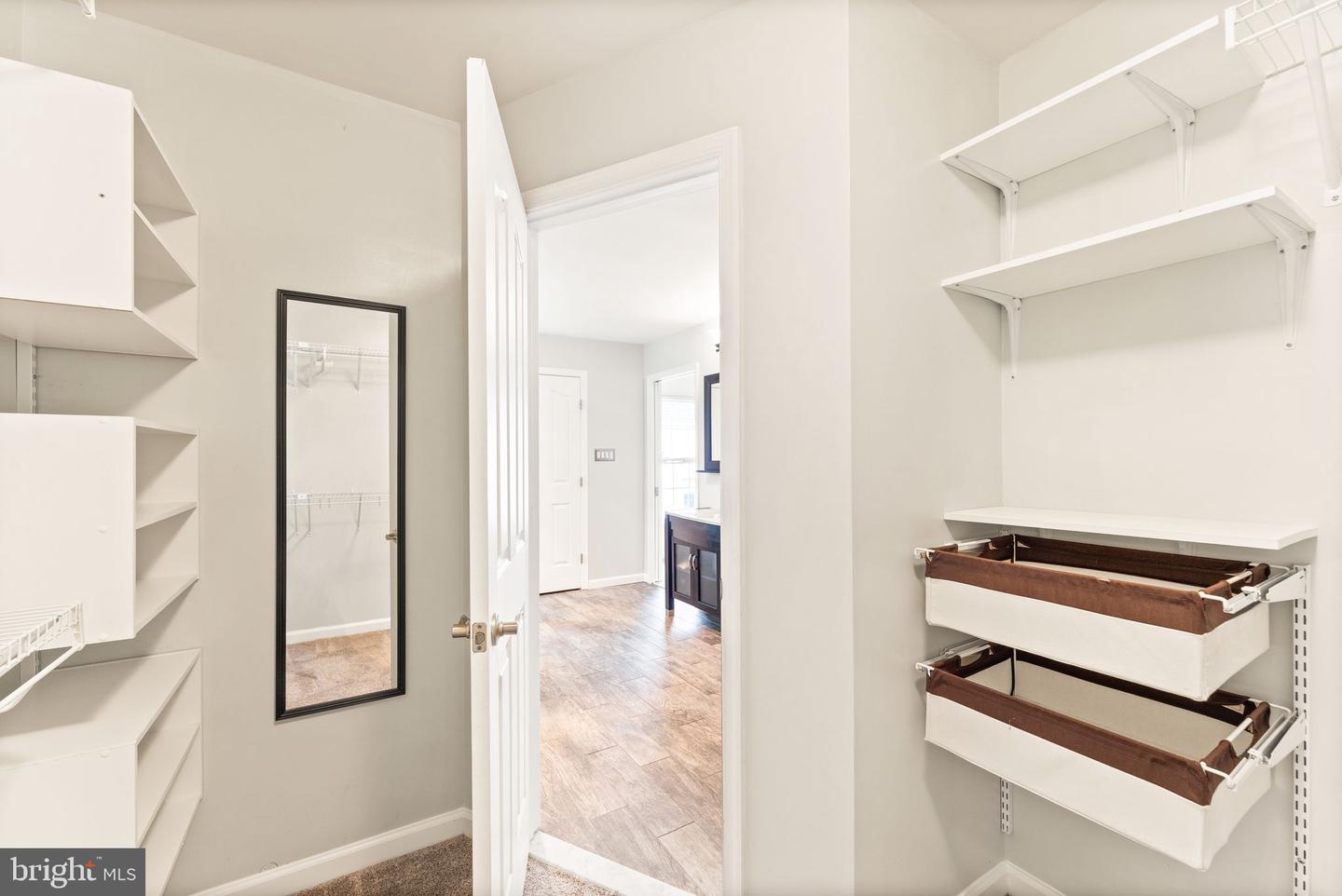 8835 MORRISANIA MEWS