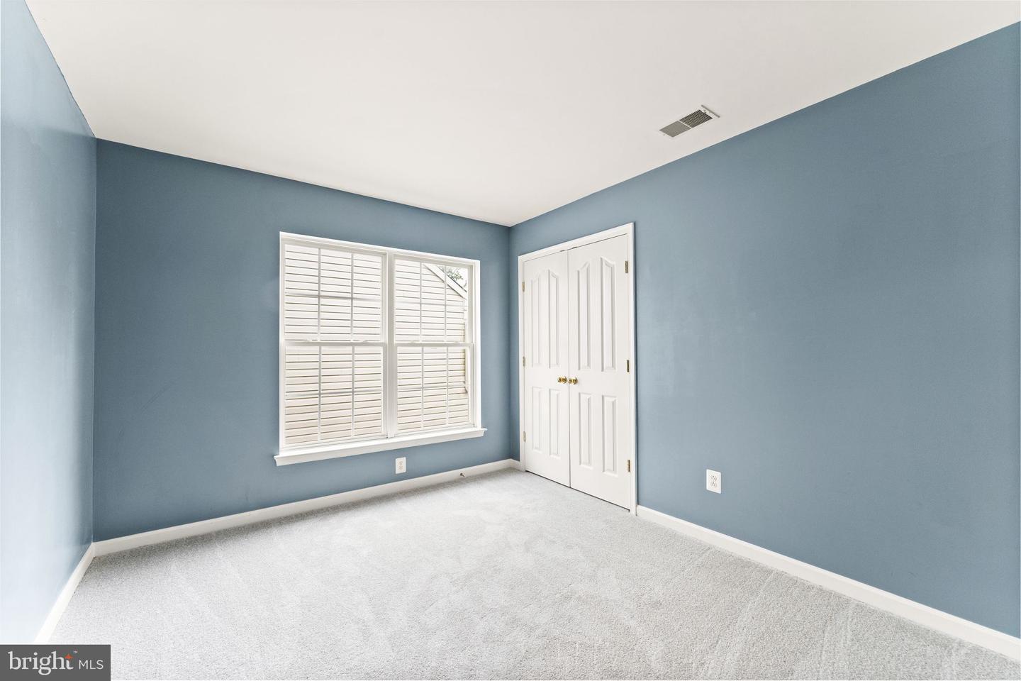 8835 MORRISANIA MEWS