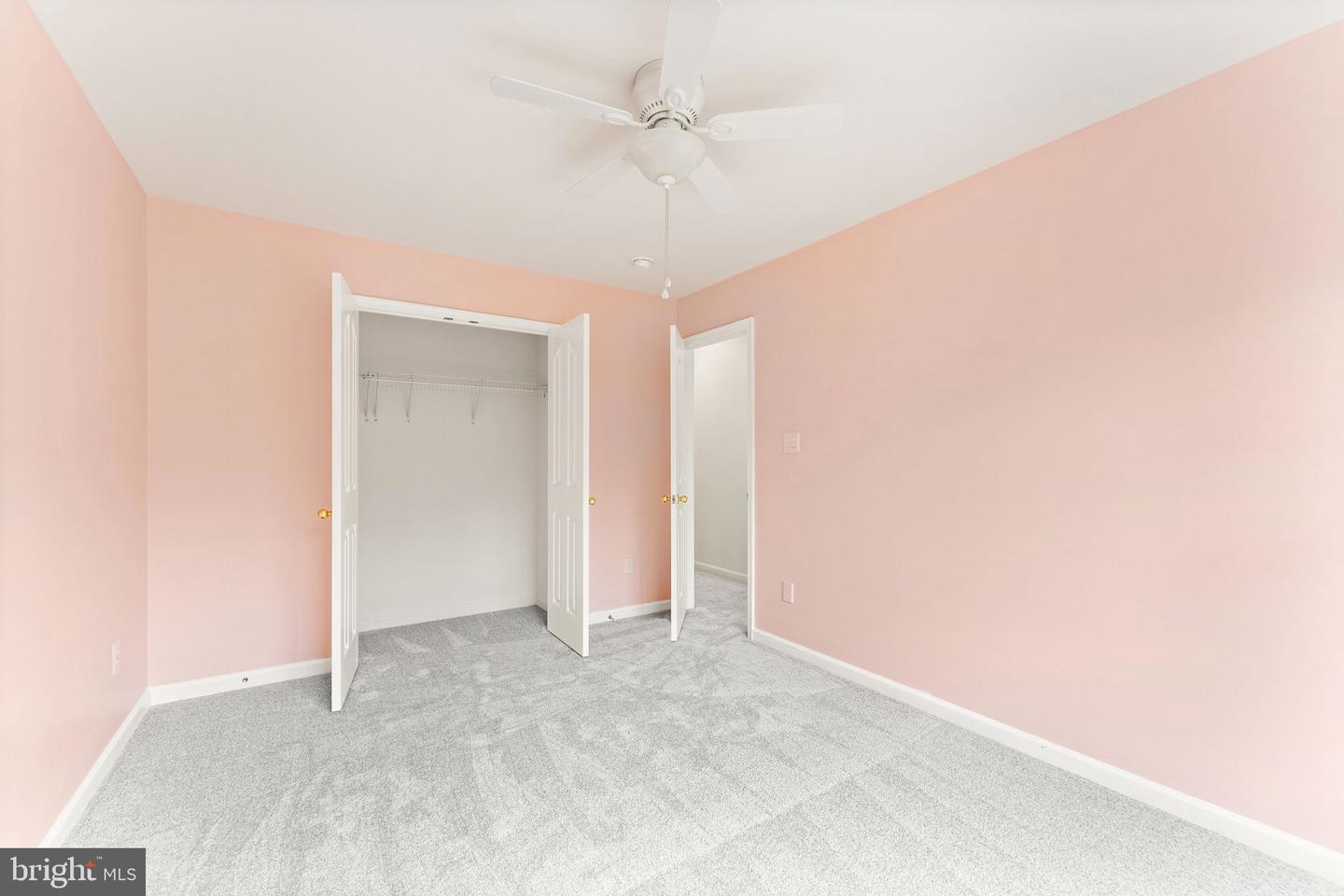 8835 MORRISANIA MEWS