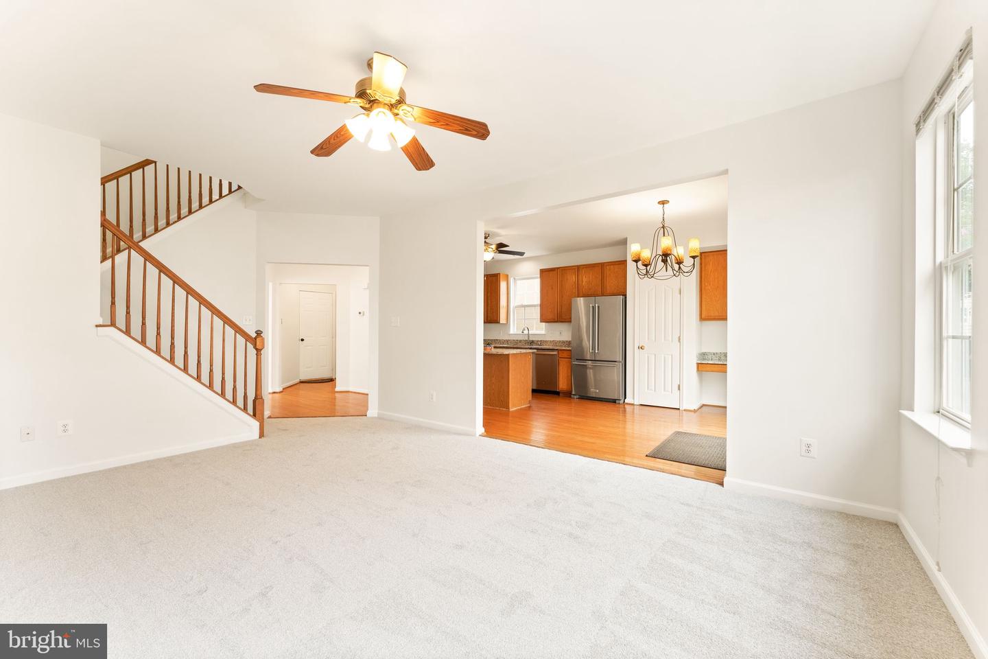 8835 MORRISANIA MEWS