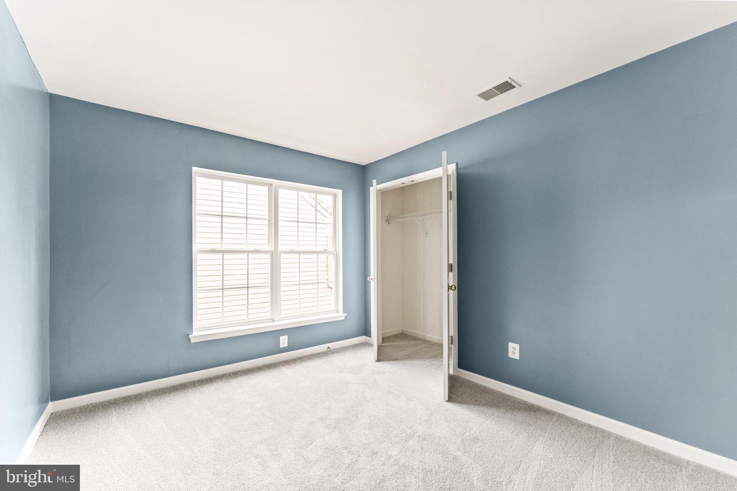 8835 MORRISANIA MEWS