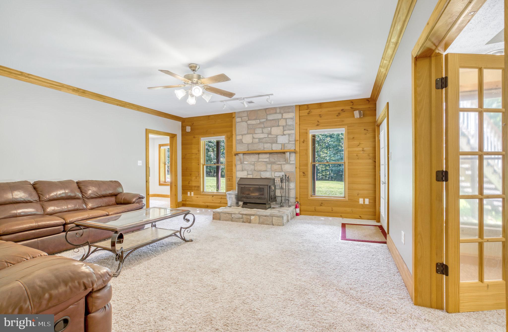 1971 MOUNTAIN ROAD