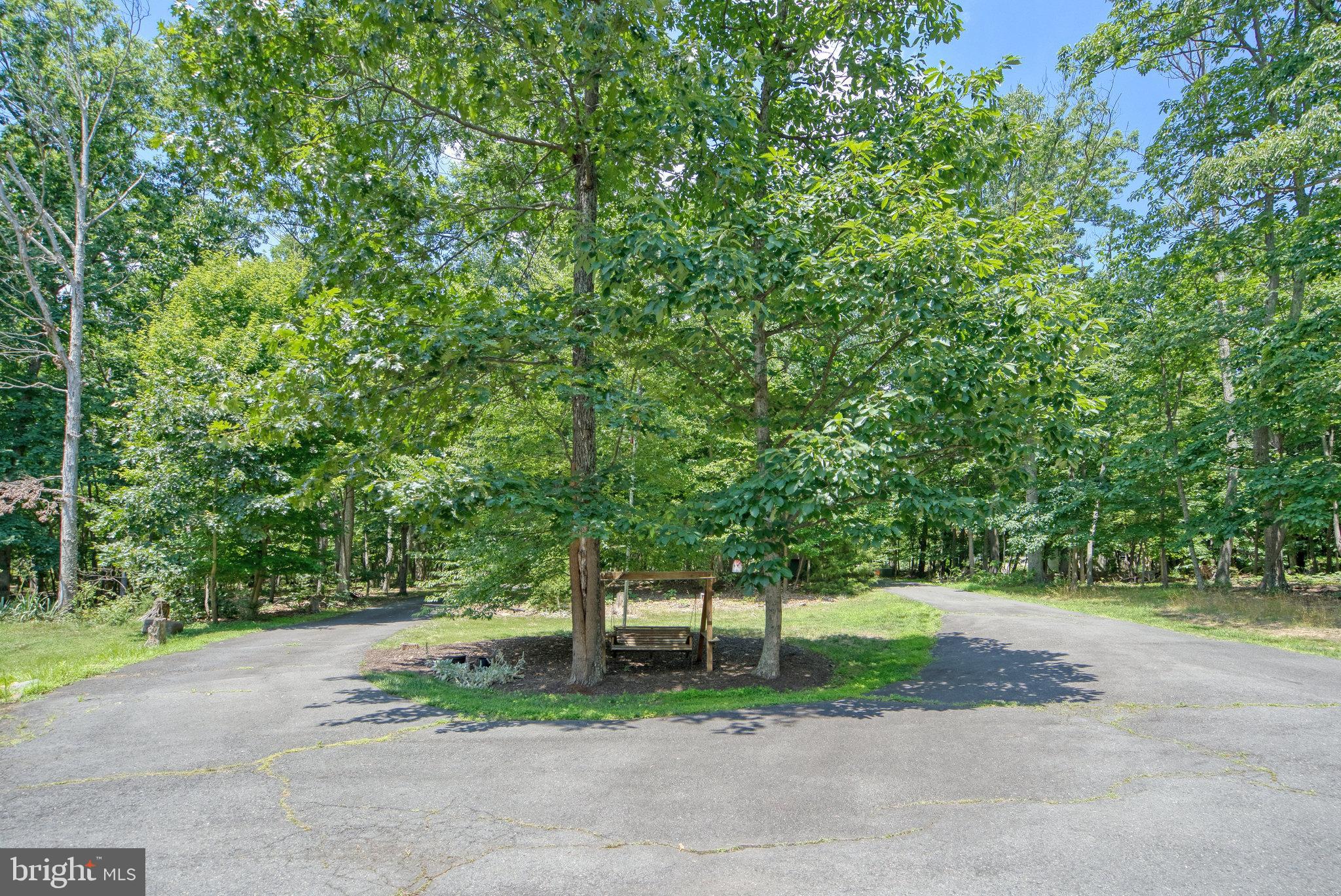 1971 MOUNTAIN ROAD