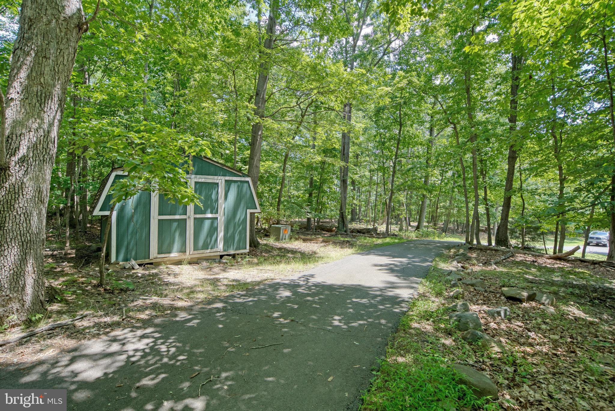1971 MOUNTAIN ROAD