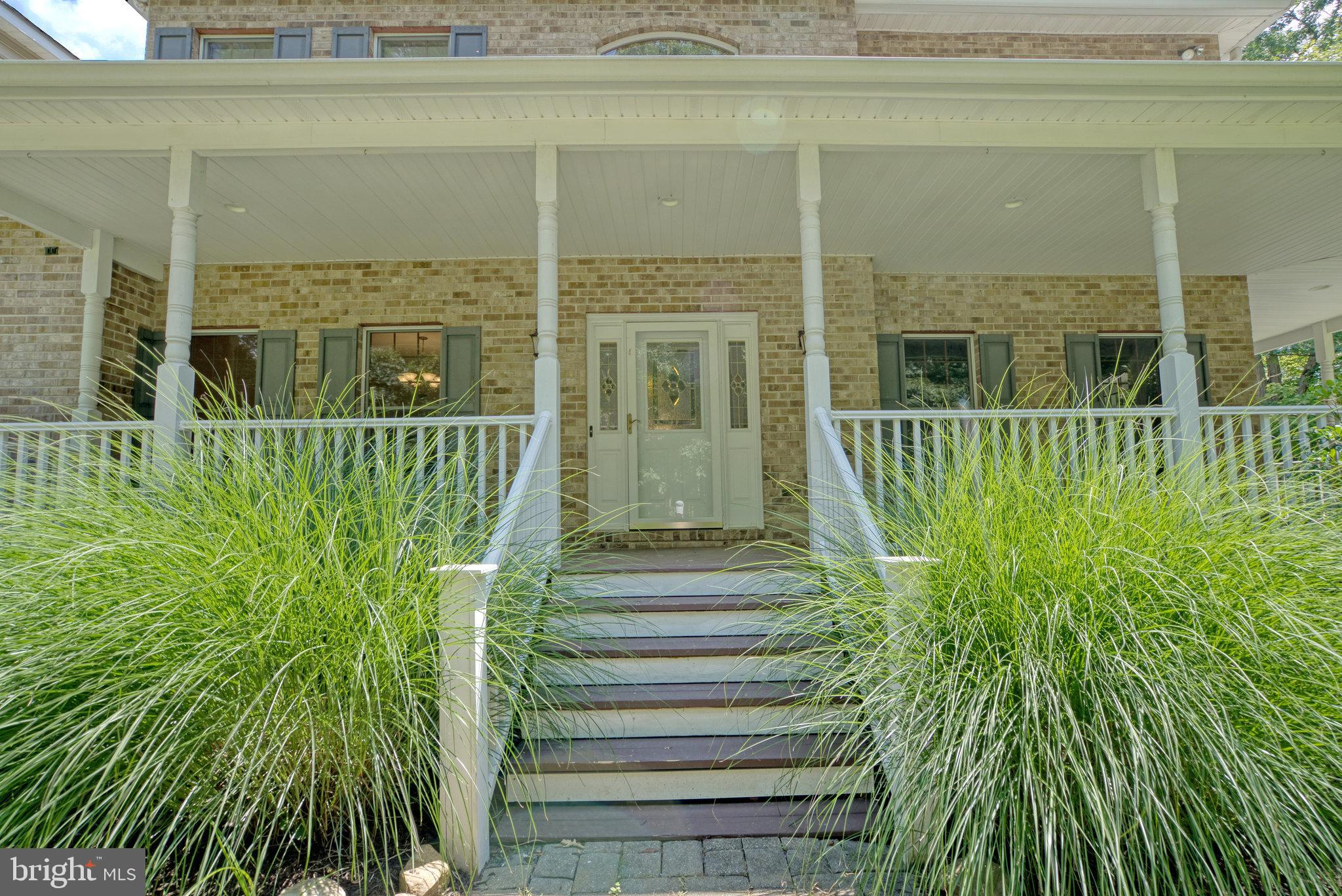 1971 MOUNTAIN ROAD