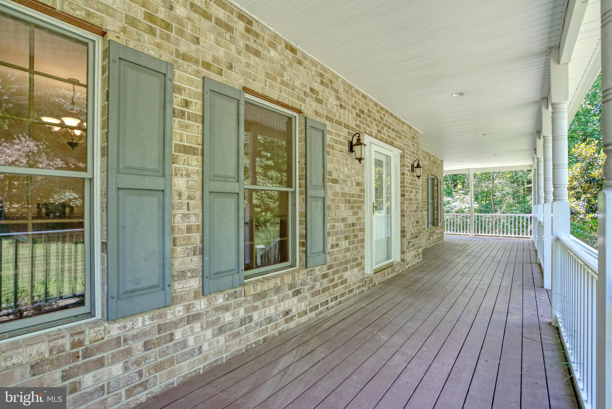 1971 MOUNTAIN ROAD