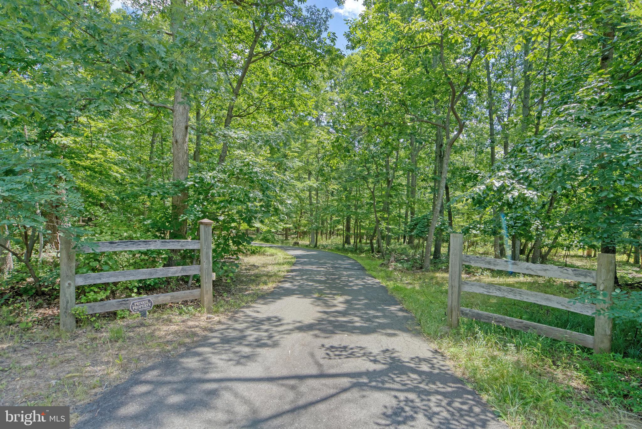 1971 MOUNTAIN ROAD