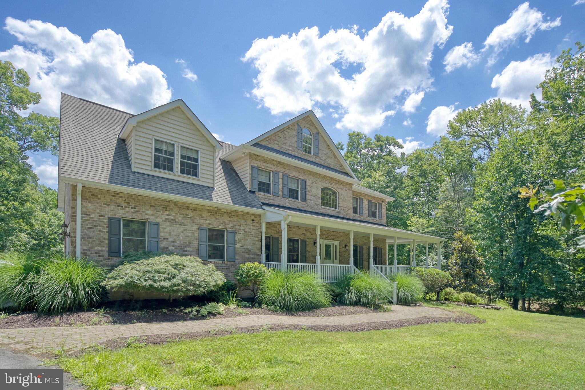 1971 MOUNTAIN ROAD