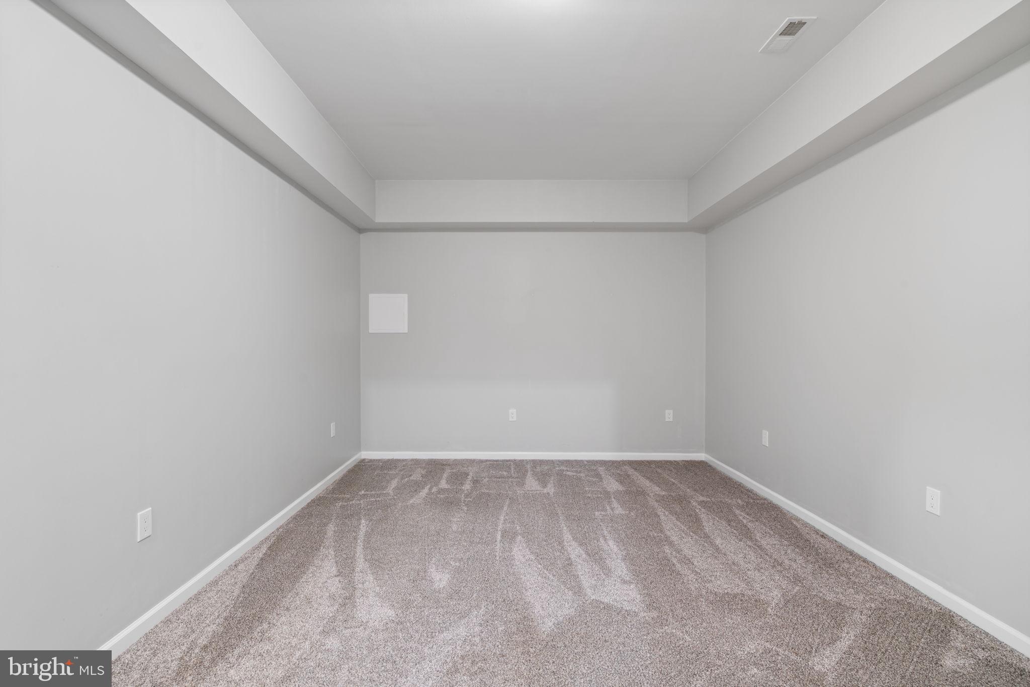 8575 COBB ROAD