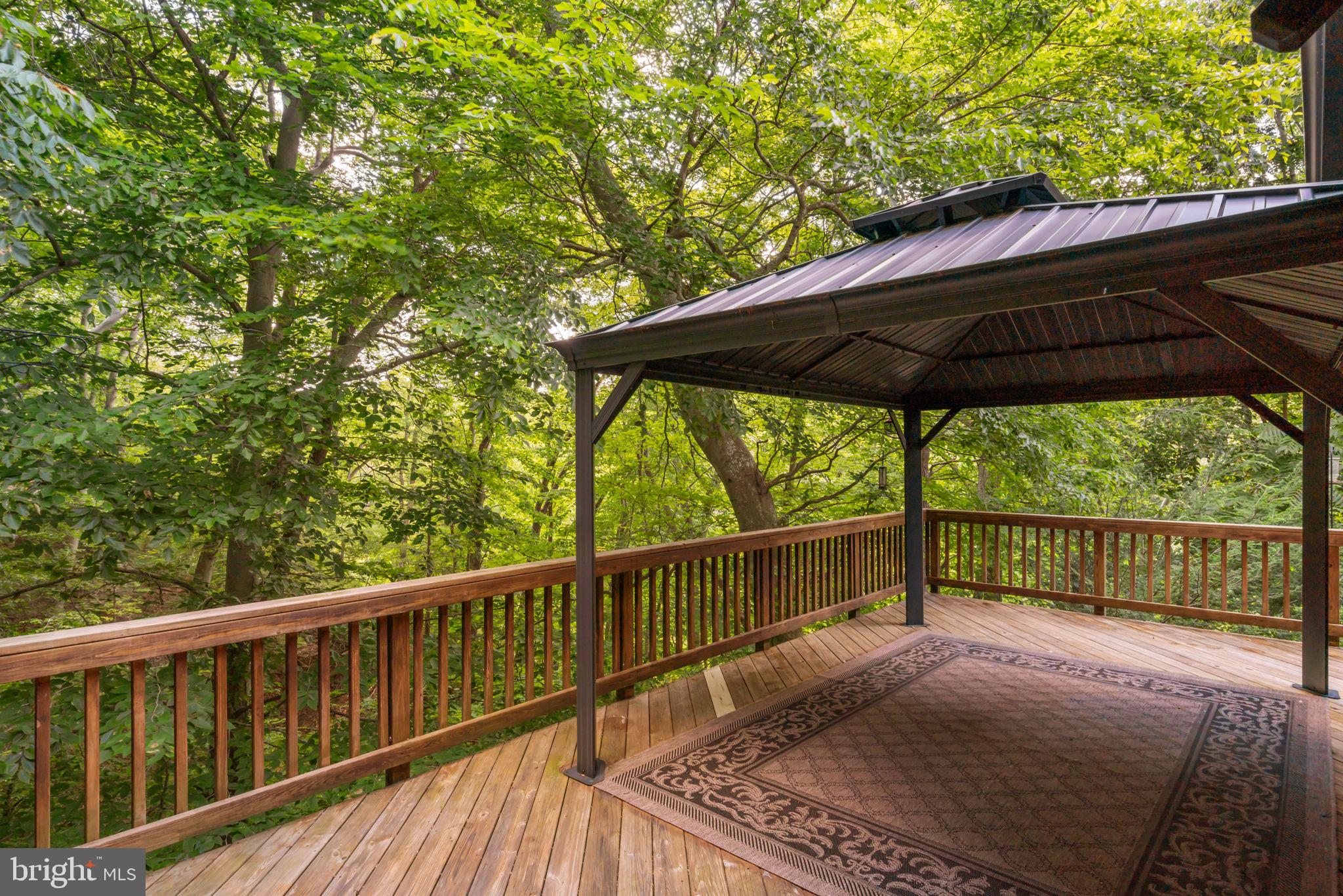8575 COBB ROAD