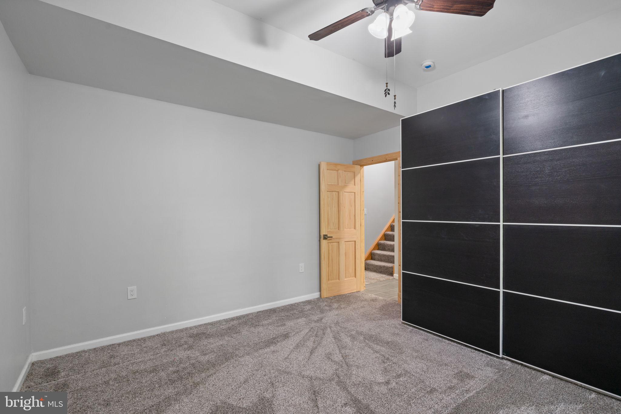 8575 COBB ROAD