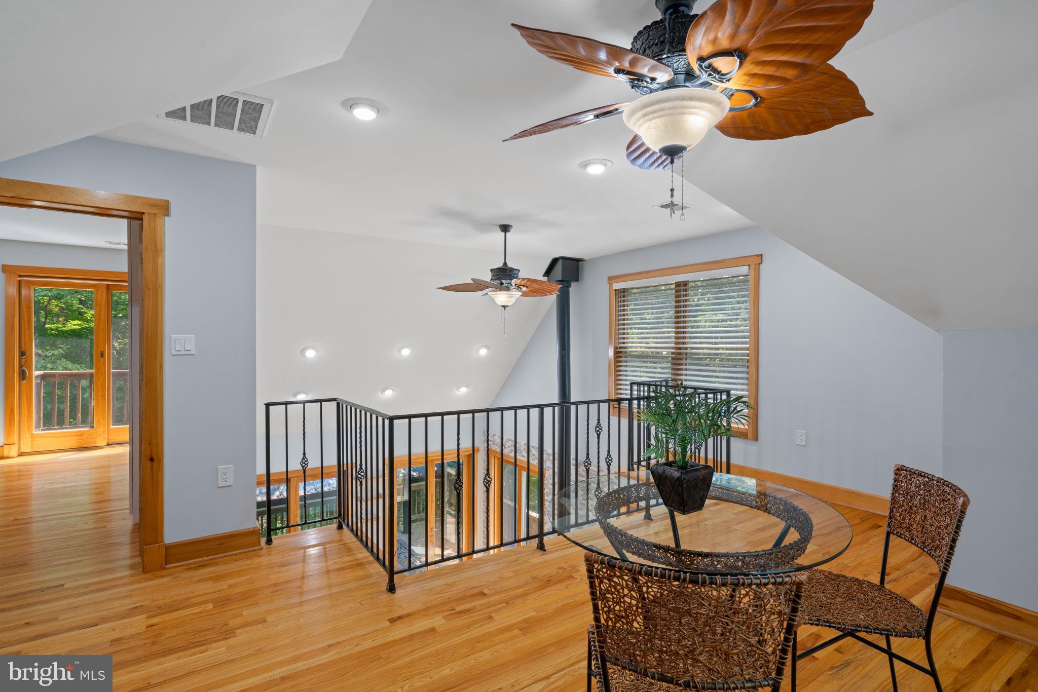 8575 COBB ROAD