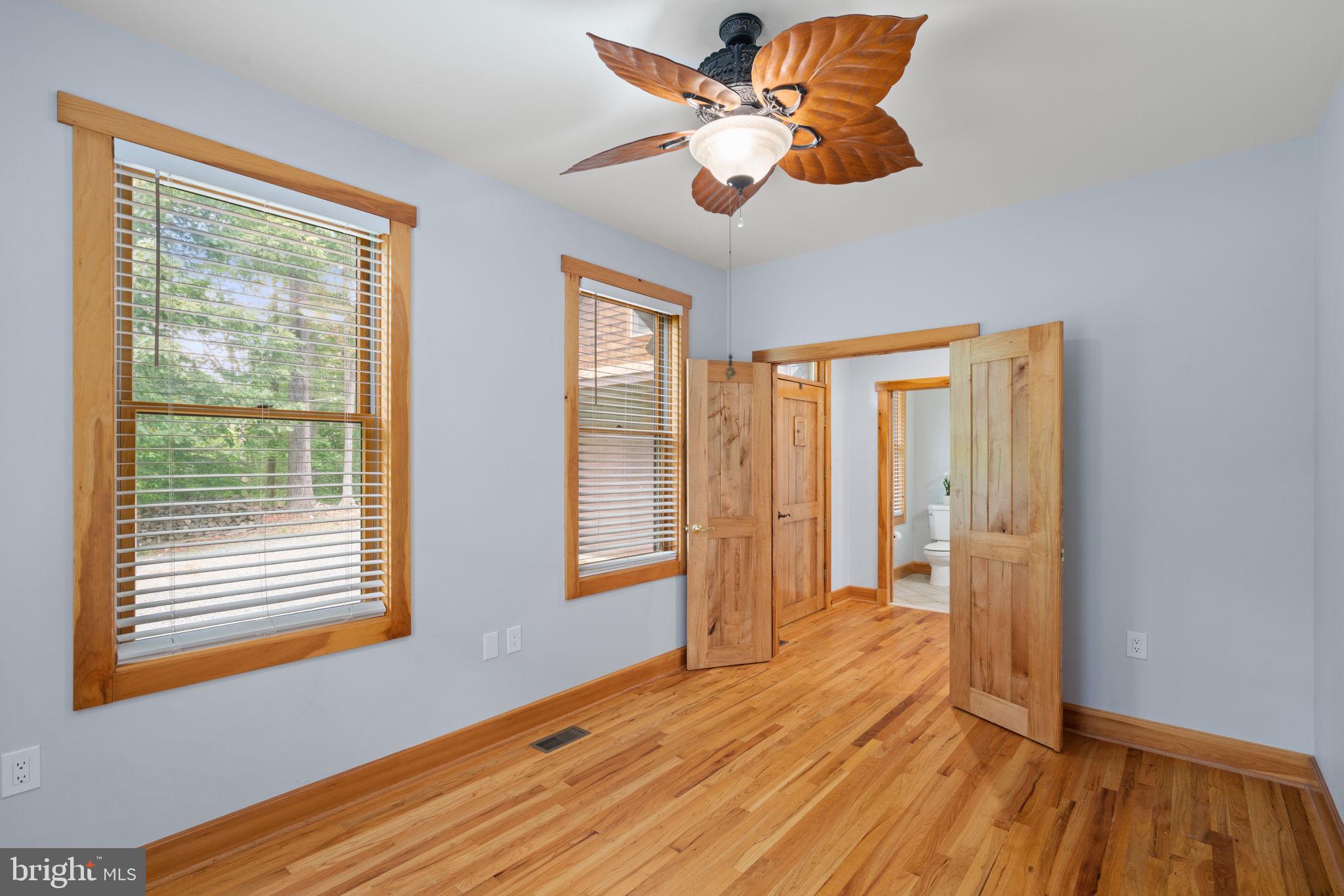 8575 COBB ROAD